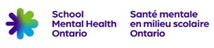 School Mental Health Ontario